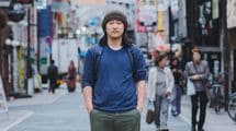 ｢みんな凡人なのに『成功できる』と勘違いしないほうがいい｣24歳無職が人生を諦めた理由
