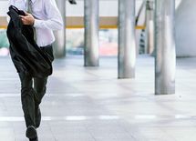 男性の育休に「義務化」が必要な根本理由