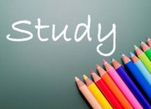 TOEICマスターが伝授！点数別「壁越え」勉強法