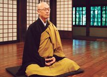 許せない相手を許す「仏教3.0」の智慧