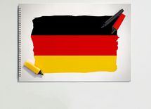 "自由なドイツ"の裏で進む言論統制の中身