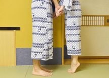 社内ゲス不倫で「消える人・干される人」