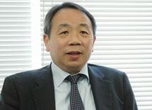 新皇帝・習近平は"アジア支配"に乗り出す