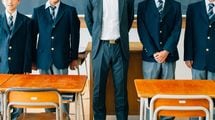 担任が決まらないまま新学期が始まる異常事態…元校長が明かす｢少子化なのに教員不足｣が起きるワケ