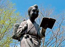 実践家・二宮尊徳「一所懸命」の教え【2】