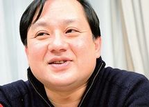 20代～35歳：うまくいかない人への処方箋