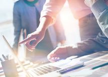 話す人で伝わり方が180度違う理由