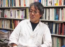 虐待児を施設に押し込める日本の救えなさ