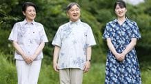 男系男子であればいいという問題ではない…島田裕巳｢参院選の混乱で見えた