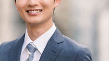 笑顔で好印象を与えたはずなのに…商談相手に｢心のこもっていない作り笑い｣と思われる0.5秒のNG動作