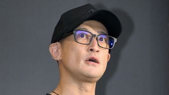 ｢日テレ･国分問題｣の流れを一気に変えた…危機管理のプロが｢交渉のお手本｣と絶賛したTOKIO松岡の"戦略的迂回"