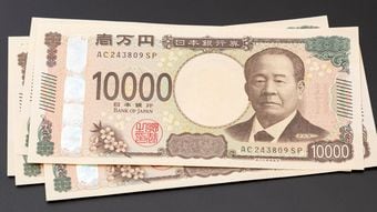 専門家の教授が断言｢SNSで流布されている"結婚式のご祝儀に新1万円の渋沢栄一はNG"は全くのデタラメである｣