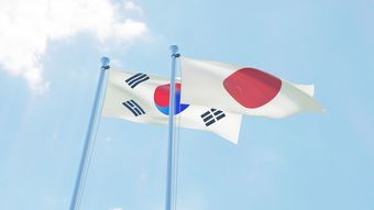 日韓貿易対立でわかった｢文在寅大統領｣の本性
