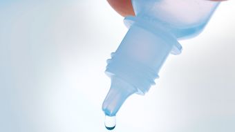 目薬を買うときは箱の裏側を見てほしい…眼科医が｢長期使用すると緑内障を招く｣と警告する2つの成分