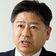 木村 尚義