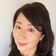 松澤 章子