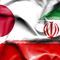 ｢天皇はイラン人だった｣という怪情報も拡散…イラン国民が｢米中露は大嫌いだけど､日本は大好き｣と語るワケ