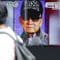 NHKスペシャルでは描けなかった…番組に出演してわかった｢ジャニー喜多川氏の性加害｣が野放しにされたワケ