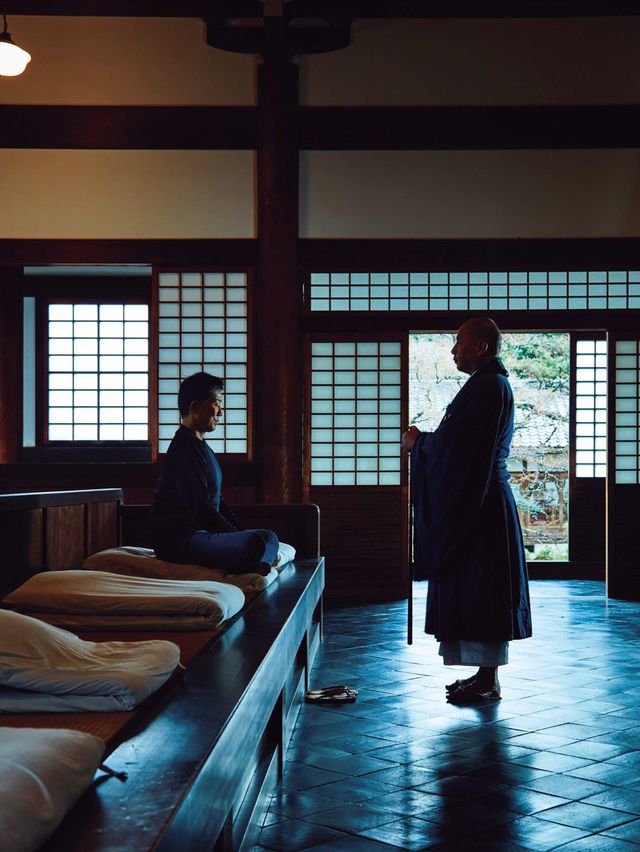 河西敏章社長