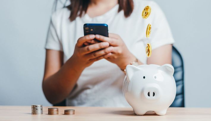 ※写真はイメージです