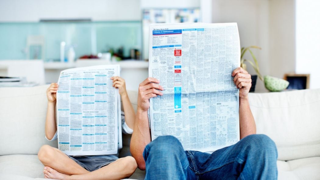 お金をかけずに｢頭のいい子｣が育つ…東大生が明かす｢頭のいい子が育つ家庭｣に共通する"幼少期からの習慣" ｢教科書の丸暗記｣では絶対に身につかない