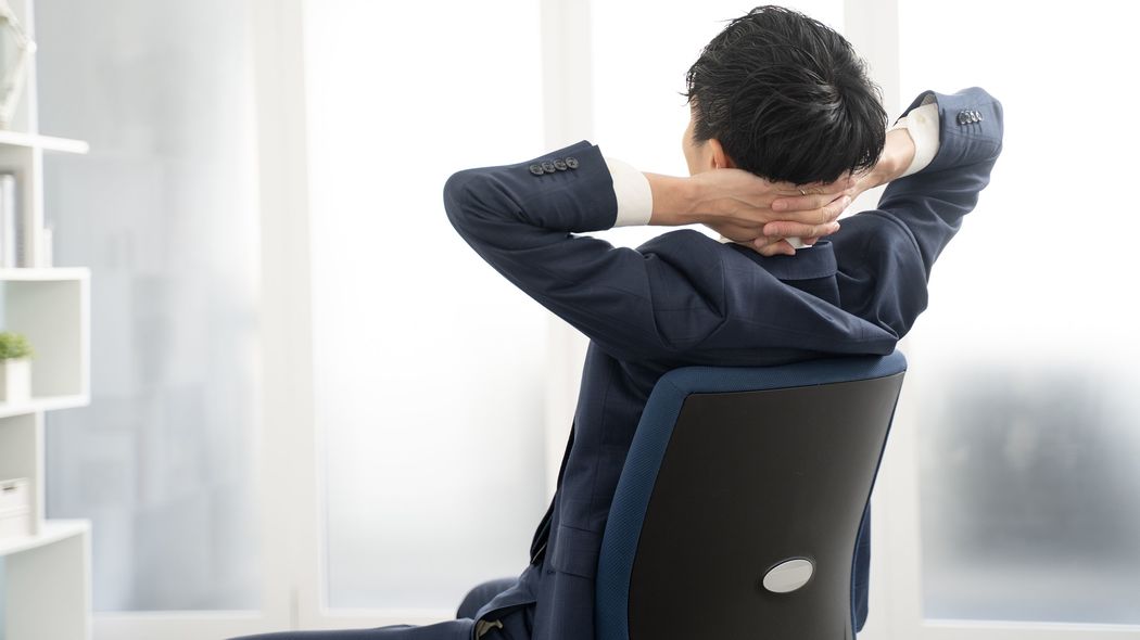 仕事ができる人ほど自覚できない…産業医が明かす｢メンタル不調のサイン｣と同僚が｢言ってはいけない一言｣