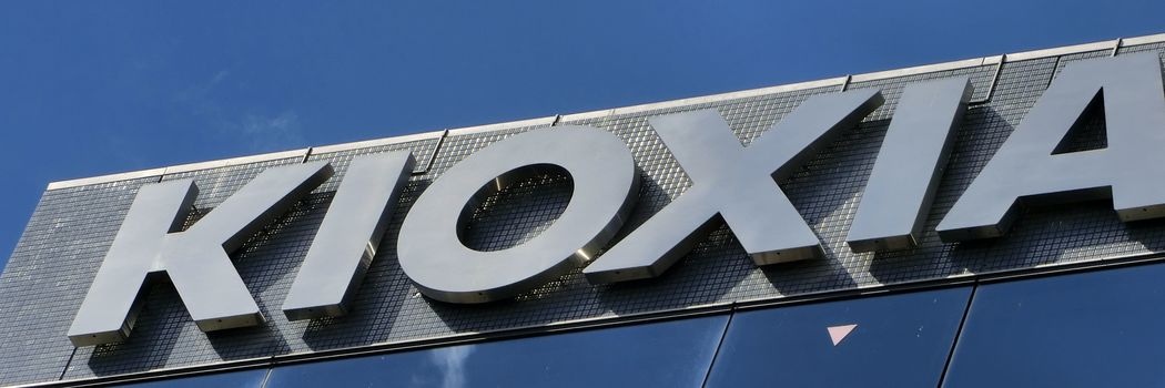 東芝元CFOがキオクシア売却の真相告白｢絶対に頼ってはいけない証券会社に任せてしまった｣