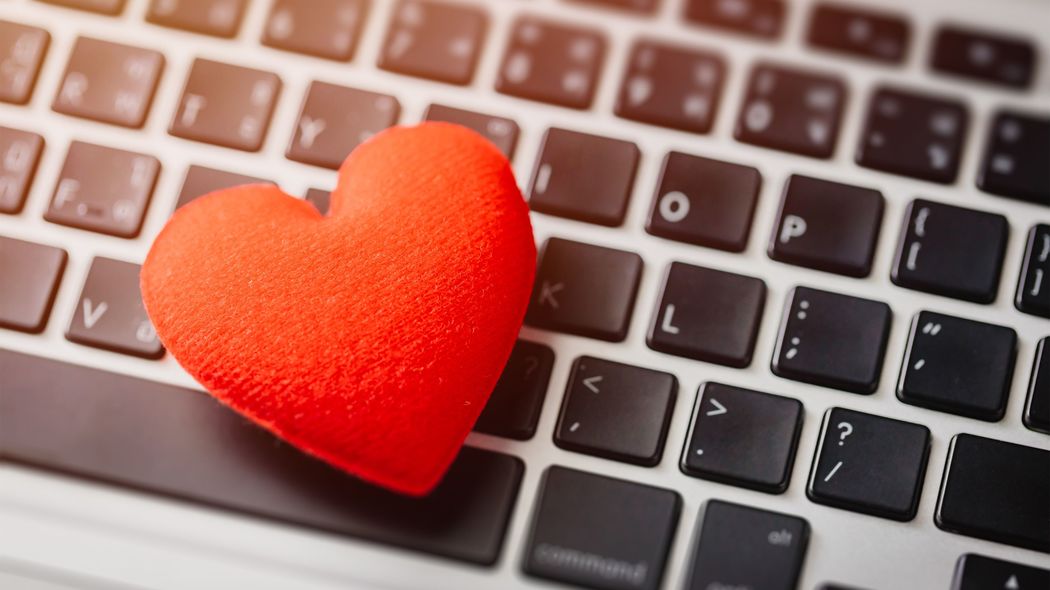 社内で｢パートナー探し｣は危険すぎる…50代男性のセクハラが毎日のように報じられる残念な構造 ｢マッチングアプリ｣でわかる自分の市場価値