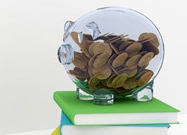 平均貯蓄1658万円は「“回答率”0.02％」の調査で算出した代物だった！