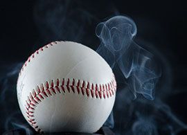 【藤田元司監督】勝負を分けた人情家の「情の采配」