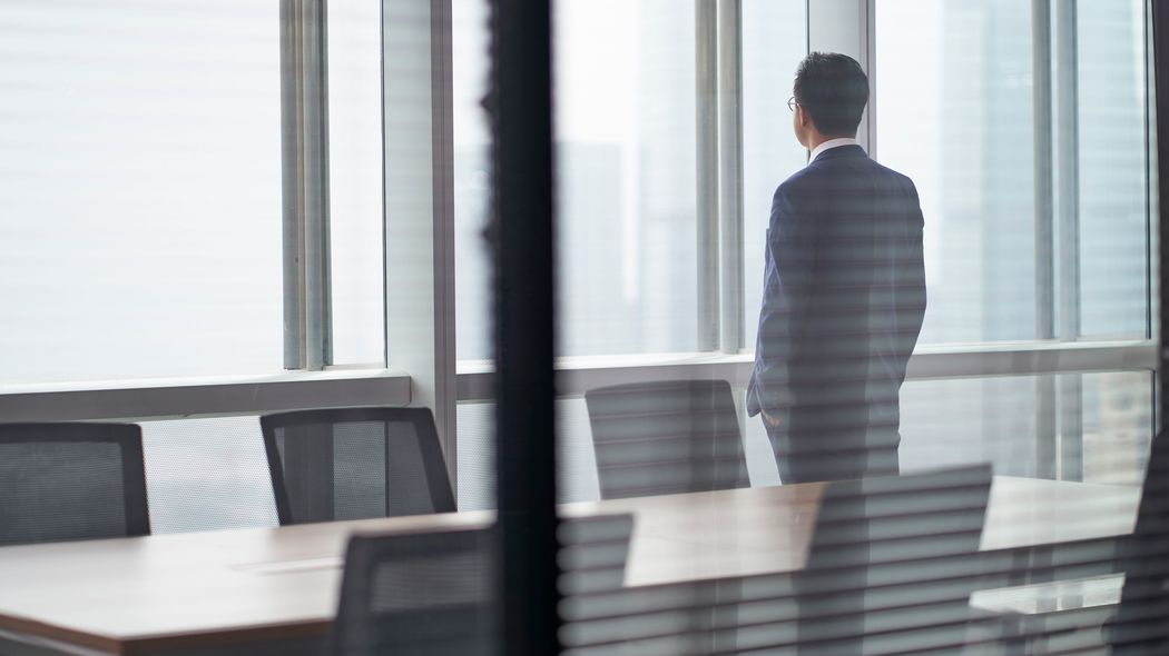 何があってもやり遂げる人はここがめっぽう強い…アドラーが説く｢"普通"に劣等感を抱く現代人｣につけるクスリ 優秀な人は｢劣等感｣すらコントロールする