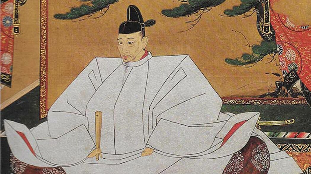 ｢豊臣｣という姓は最強の首輪だった…天下人･秀吉が｢独自の序列ピラミッド｣を築き上げた巧妙な手口