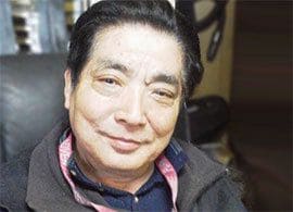 学歴より学力！ なぜ「学ぶ力」が大切なのか