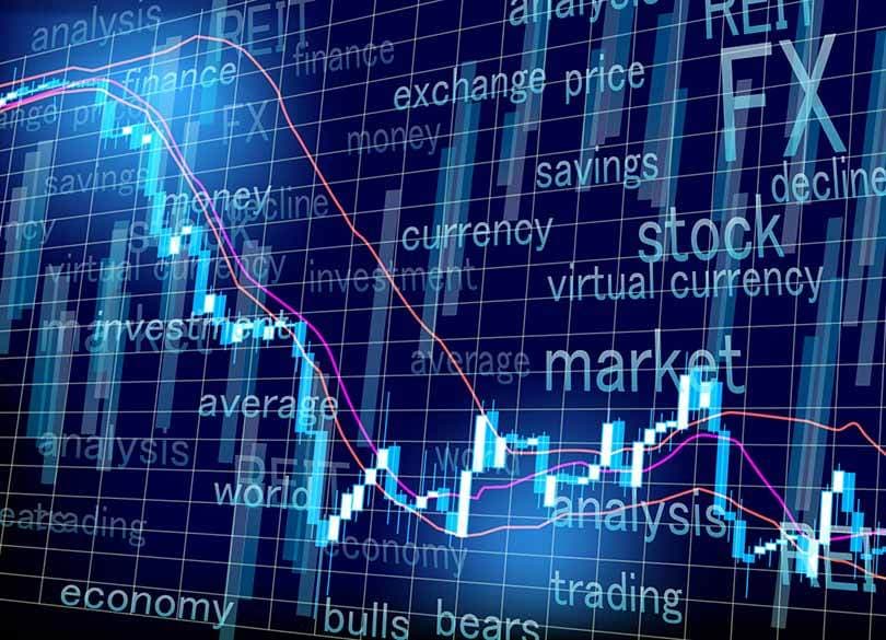日本の株価上昇相場は始まったばかり、まだまだ上がる