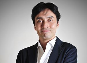 フューチャーセンター・セッションを成功させるための原則