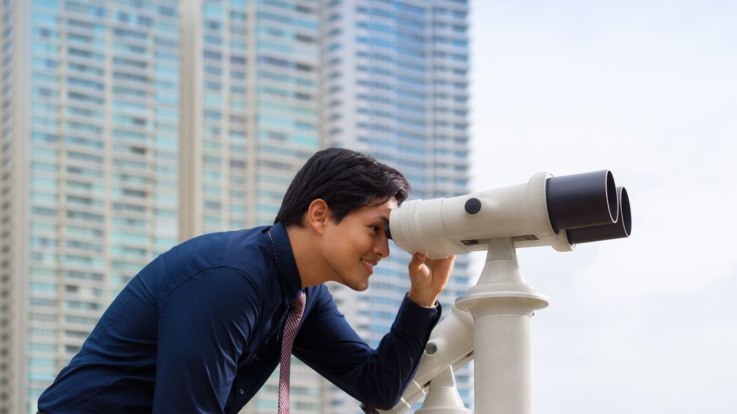 元公安捜査官｢中国の"侵略"はもう始まっている｣…なぜ政治家は不動産を買い漁る外国資本を放置するのか ｢気づいたら周囲の所有者がみんな中国人になっていた｣