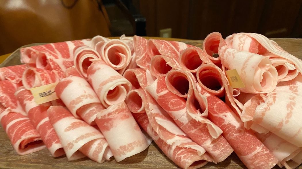 ｢もうダメかもしれない｣コロナで閉店を決めた六本木の豚しゃぶ店が起こしたミラクル 実はデリバリーに向いている