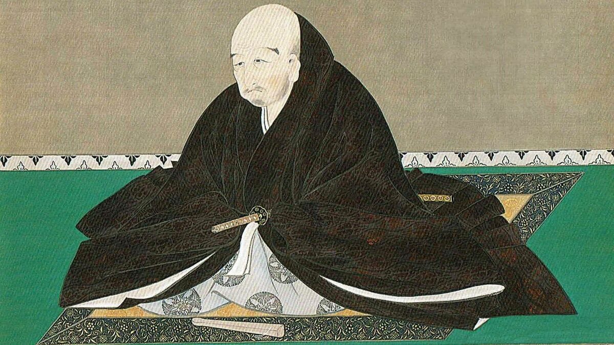 史実とは様子が違う...「べらぼう」で生田斗真が演じる一橋治済は本当に「江戸城の怪物」だったのか