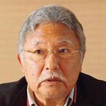 平野 克己