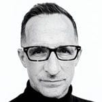 スティーブン・R・ナギ