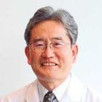猪原 匡史