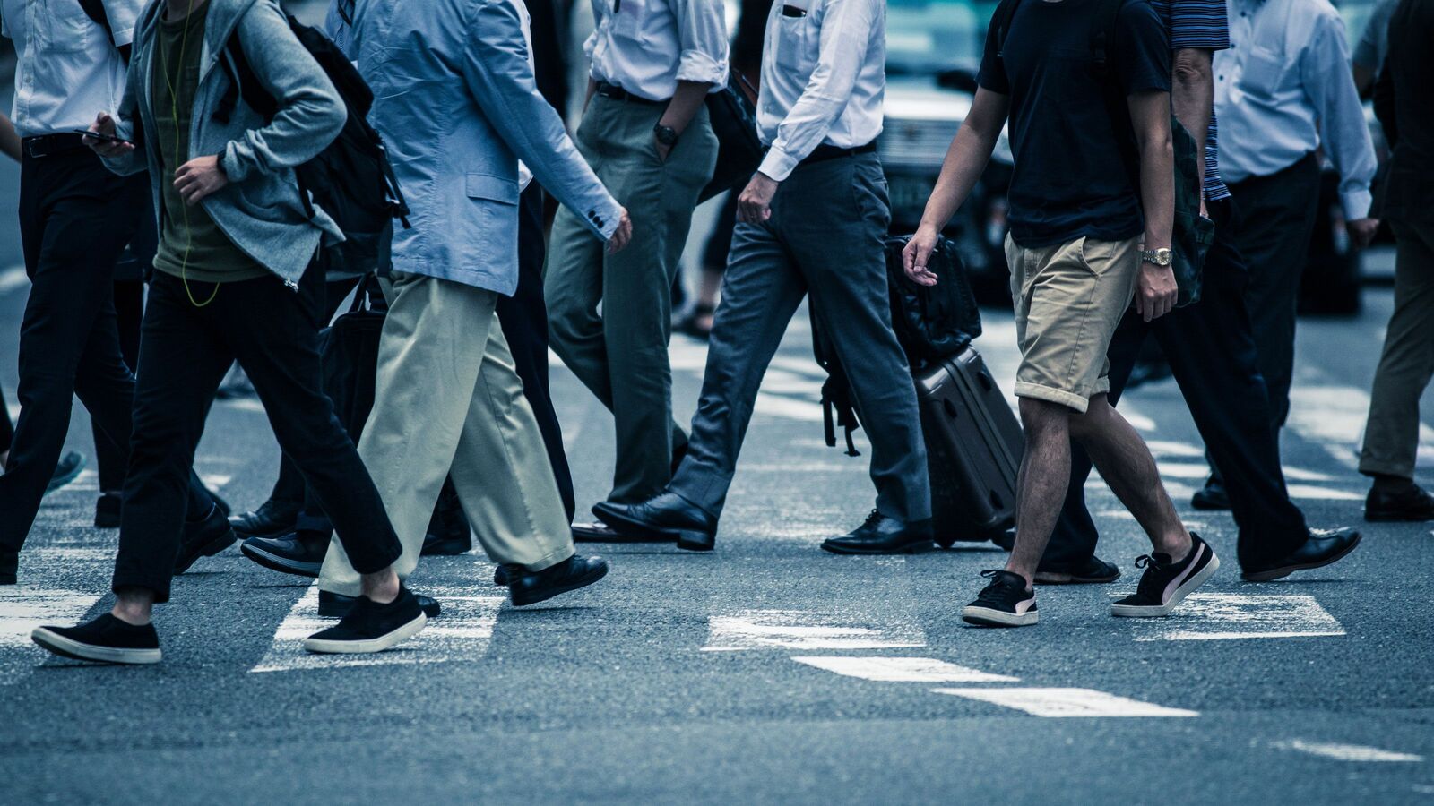 ｢仮性包茎｣という分類があるのは世界で日本だけ…｢被っているか｣を異常に気にする日本人男性が多い理由 本当は被っているのが自然な状態なのに…