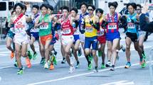 大学生が走るだけなのに､なぜこれほど人気なのか…箱根駅伝が｢正月の風物詩｣になった恐るべき理由