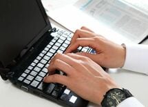 恥をかかない、誤解されないための「ビジネス敬語30」