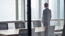 何があってもやり遂げる人はここがめっぽう強い…アドラーが説く｢"普通"に劣等感を抱く現代人｣につけるクスリ