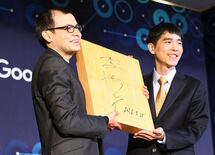 世界最強だった"北朝鮮の囲碁AI"の現状