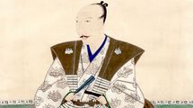 今川義元でも､斎藤道三でも､徳川家康でもない…20代の織田信長が最も信用できなかった"武将の名前"
