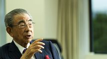 ｢みんなが反対することは､たいてい成功する｣コンビニを作った男･鈴木敏文に未来が見えたワケ