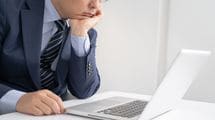 少しの息抜きのつもりが最悪な未来が待ち受ける…たった1分のために15分ロスしてしまう"1分の作業の正体"