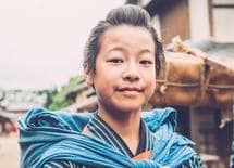 江戸時代の農民が「教育熱心」だった理由